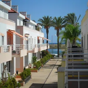 Apartamento Casa Da Ria, Cabanas De Tavira