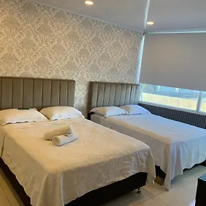 https://borabora-hotel.sanandreshotels.com