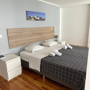 https://hostel-4you.hotels-lisbon-portugal.com