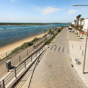 Apartamento Casas Do By My Choice, Cabanas De Tavira